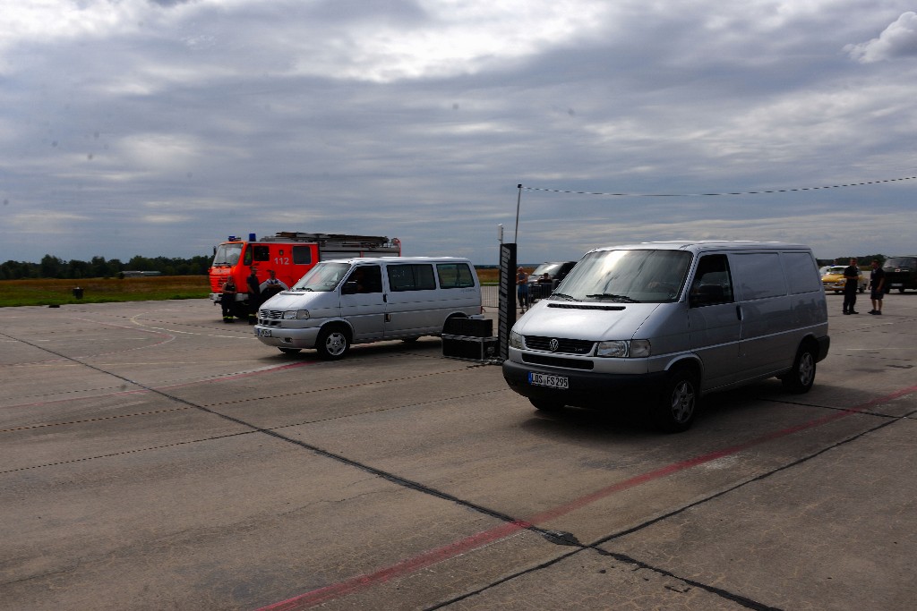 ../Images/VW Bus Festival Berlin 2019 151.jpg